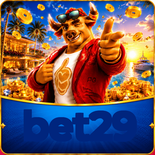Cash Out bet29
