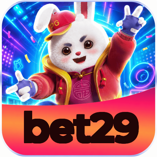 Slots bet29 - RTP Alto Certificado