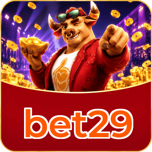 Slots bet29 - Giros Grátis Diários