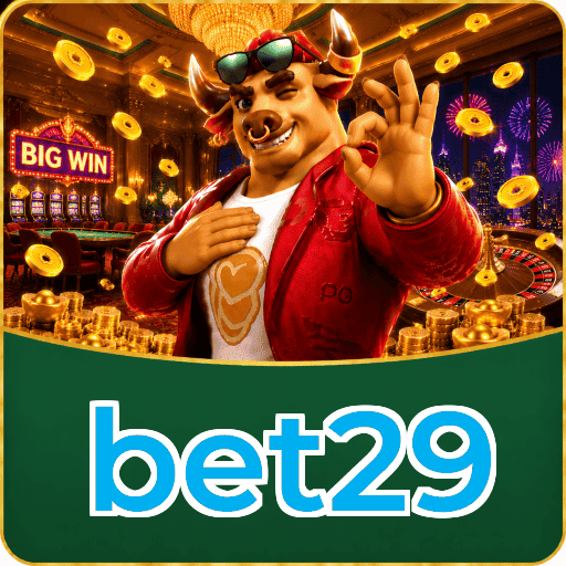 Telegram bet29 - Suporte Prioritário 24/7