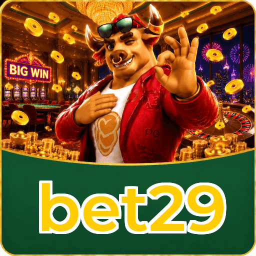 bet29 Certificado eCOGRA - Jogos Justos Auditados