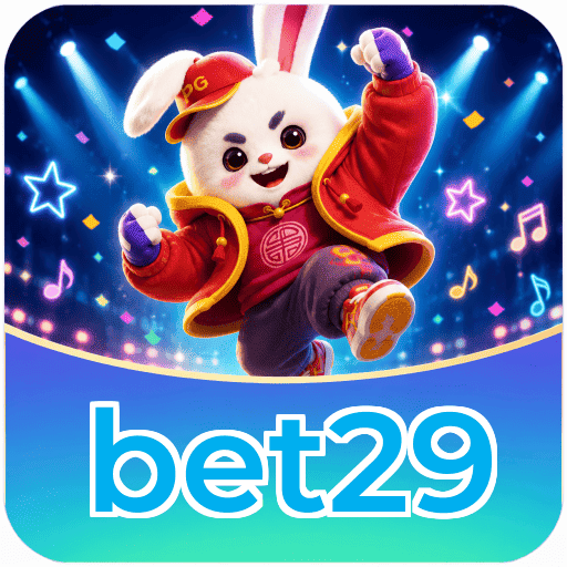 Telegram bet29 - Bônus Diários Exclusivos