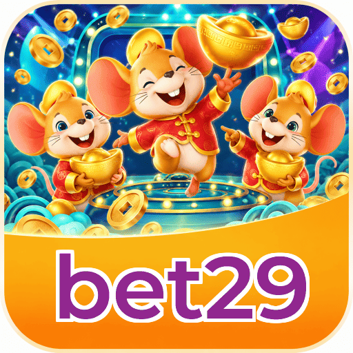 Certificação GLI bet29