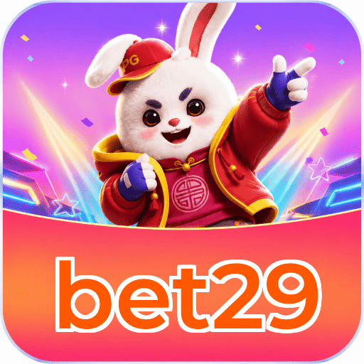 Loteria bet29 - Mega-Sena online