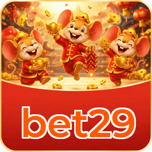 Apostas Ao Vivo bet29
