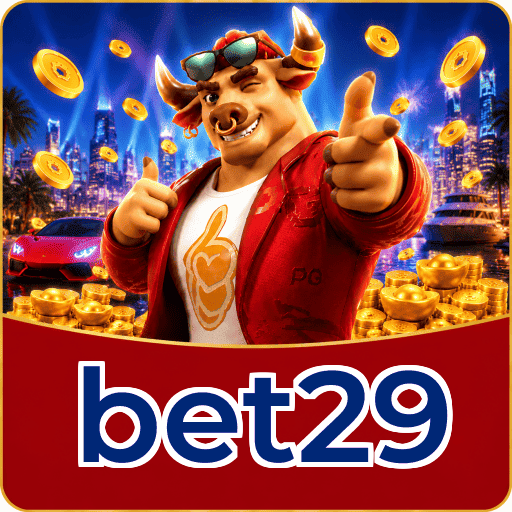 App Store & Play Store - Disponível