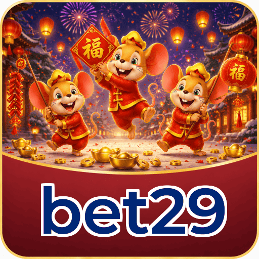 Licença Curaçao bet29