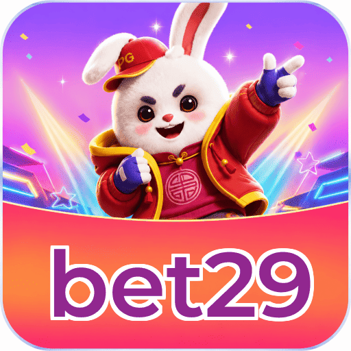 Telegram bet29 - Canal Oficial Verificado