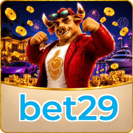 Plataforma bet29 - PIX Instantâneo