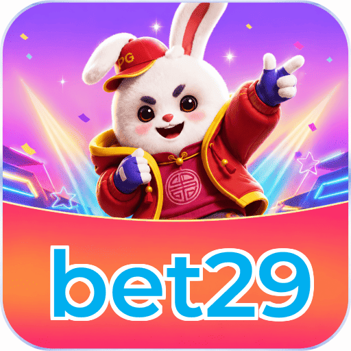 bet29 Licenciado Curaçao - Segurança SSL 256-bit