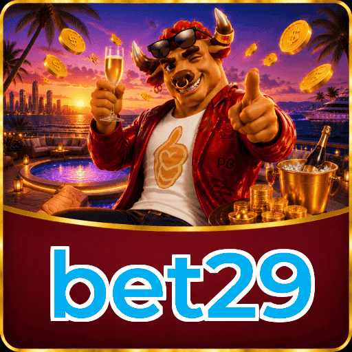 Downloads Verificados bet29